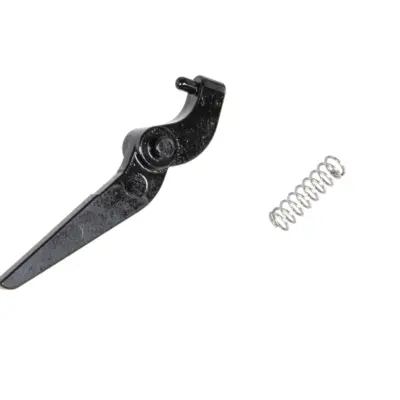 asgbox.pl - Anti-reversal do replik MDR-X Silverback