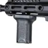 Karabinek ASG Specna Arms SA-E21 EDGE™ HAL ETU™ Czarny OD-G-SPE-01-041640-00 asgbox.pl