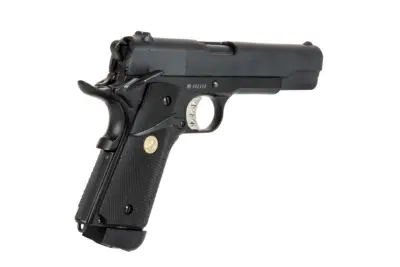Replika pistoletu M1911 (838) (OUTLET) - obrazek 2