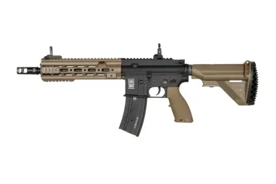 Replika karabinka SA-H05 ONE™ - Half-Tan - obrazek 5