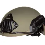 asgbox.pl - Replika Hełmu Maritime - Ranger Green (S/M)