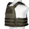 asgbox.pl - Plate Carrier TMPRG-03 -Ranger Green