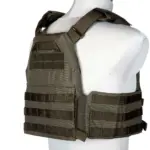asgbox.pl - Plate Carrier TMPRG-03 -Ranger Green