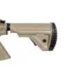 Replika karabinka CXP-YAK SBR S1 - tan OD-G-ICS-01-031574-00 asgbox.pl