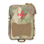 asgbox.pl - Mała apteczka Specna Arms Tactical MC