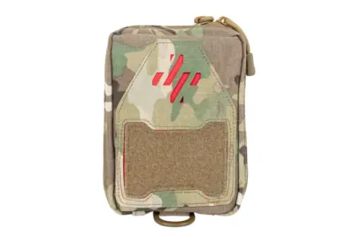 asgbox.pl - Mała apteczka Specna Arms Tactical MC