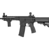 Karabinek ASG Specna Arms SA-E09 EDGE™ Czarny (OUTLET) OD-G-OUT-72-033601-00 asgbox.pl