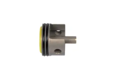 Głowica cylindra Extra Fit AEG Mk.II V2/3 70SH - obrazek 2