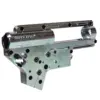 Szkielet gearboxa Krytac Nautilius V2 OD-G-KRT-09-038753-00 asgbox.pl