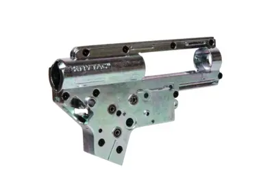 Szkielet gearboxa Krytac Nautilius V2 - obrazek 3