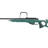 Karabin snajperski ASG Snow Wolf SW-98 OD-G-SWL-03-043519-00 asgbox.pl