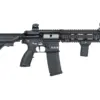 Karabinek ASG Specna Arms SA-PH20 PRIME™ HAL™ ETU z silnikiem bezszczotkowym Czarny OD-G-SPE-01-044118-00 asgbox.pl