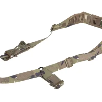 asgbox.pl - Zawieszenie 1-punktowe Primal Gear MC