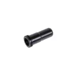 asgbox.pl - Dysza Delrin TopMax do replik M4 21.10mm
