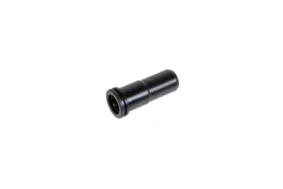 asgbox.pl - Dysza Delrin TopMax do replik M4 21.10mm