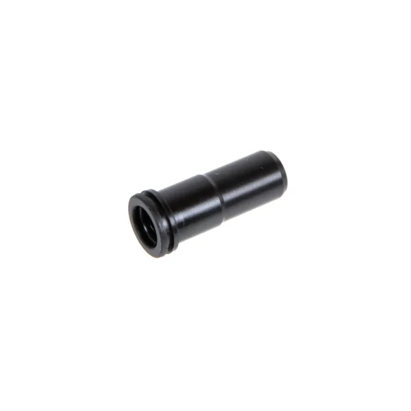 asgbox.pl - Dysza Delrin TopMax do replik M4 21.10mm
