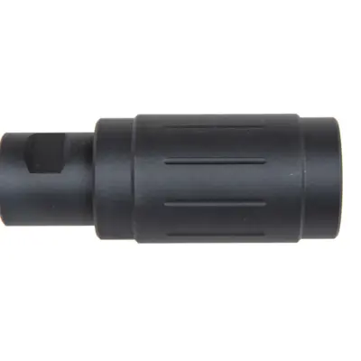 asgbox.pl - Replika tłumika płomieni 5KU Linear Gen.1