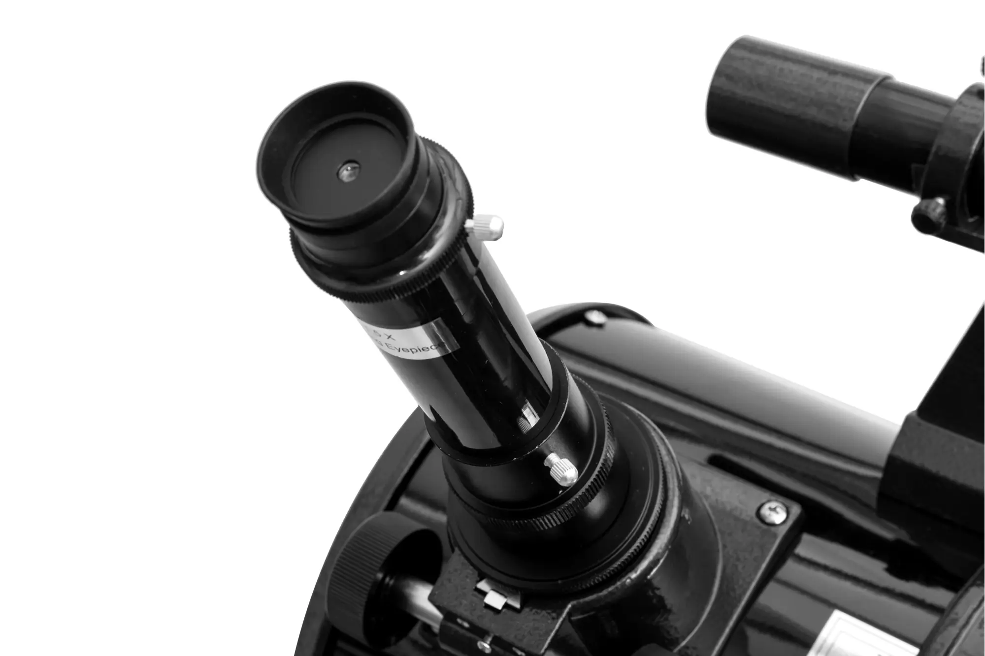 Teleskop Opticon SkyChart 203F800EQ-4 (OUTLET) OUT-72-042693-00 asgbox.pl asgbox.pl - Teleskop Opticon SkyChart 203F800EQ-4 (OUTLET)