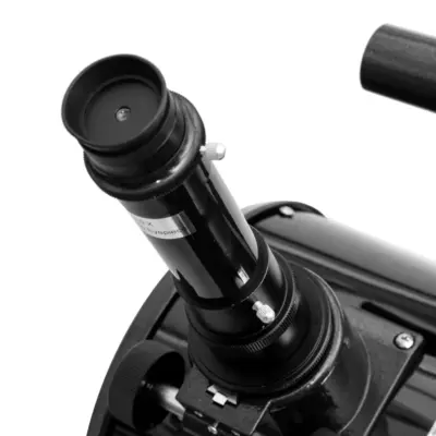 asgbox.pl - Teleskop Opticon SkyChart 203F800EQ-4 (OUTLET)