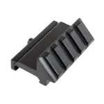 asgbox.pl - Montaż Vector Optics Picatinny (22mm) Offset 45°