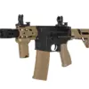 Replika karabinka Specna Arms RRA SA-E10 PDW EDGE™ HAL2 ™ Half-Tan OD-G-SPE-01-039907-00 asgbox.pl Replika karabinka Specna Arms RRA SA-E10 PDW EDGE™ HAL2 ™ Half-Tan OD-G-SPE-01-039907-00 asgbox.pl