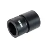 asgbox.pl - Barrel Nut Cyma do replik HK416 WE T210