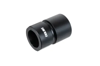 asgbox.pl - Barrel Nut Cyma do replik HK416 WE T210