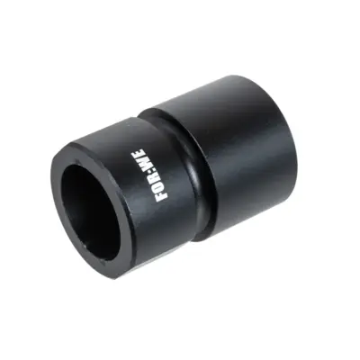 asgbox.pl - Barrel Nut Cyma do replik HK416 WE T210