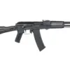 Karabinek ASG Specna Arms SA-J73 CORE™ HAL ETU Gen.2 Czarny OD-G-SPE-01-044152-00 asgbox.pl