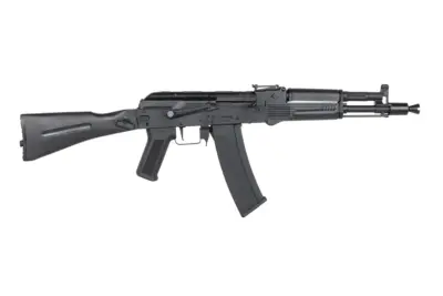 Karabinek ASG Specna Arms SA-J73 CORE™ HAL ETU Gen.2 Czarny