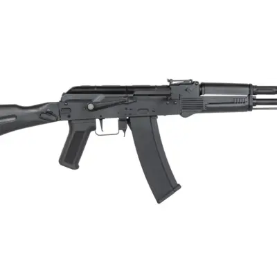 Karabinek ASG Specna Arms SA-J73 CORE™ HAL ETU Gen.2 Czarny