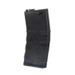 asgbox.pl - Magazynek low-cap T4 45 kulek do replik M4 / M16