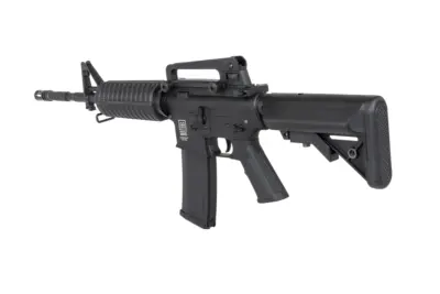Karabinek ASG Specna Arms SA-F10 FLEX™ GATE X-ASR - obrazek 2