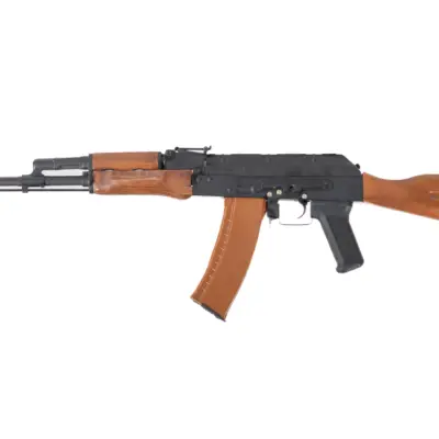 asgbox.pl - Replika karabinka RK-06S (OUTLET)