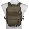 asgbox.pl - Plecak typu Mini Map Plesio PRIMAL GEAR Ranger Green