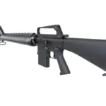 asgbox.pl - Karabinek ASG WE M16A1 R-M004 GBBR Gen. 3