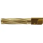 asgbox.pl - Lufa zewnętrzna G19 gen4 Non-Recoiling - Złota