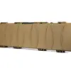 Walizka transportowa Specna Arms Gun Case 136 cm Tan OD-G-SPE-22-042493-00 asgbox.pl