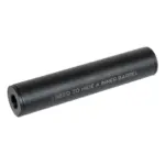 asgbox.pl - Tłumik Covert Tactical Standard - Hide 30x250