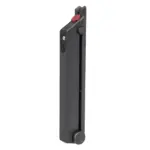 asgbox.pl - Magazynek green gas AW Custom do repliki P08