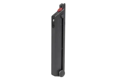asgbox.pl - Magazynek green gas AW Custom do repliki P08