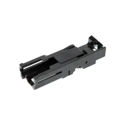 asgbox.pl - Kompletny koszyk cylindra do replik serii VX z optyką Armorer Works