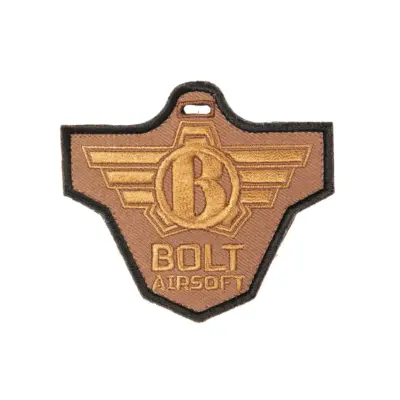 asgbox.pl - Replika karabinka B4 URG-U (B.R.S.S.) - Half-Tan