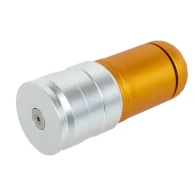 asgbox.pl - Granatnik ASG Snow Wolf GP-30 do replik AK