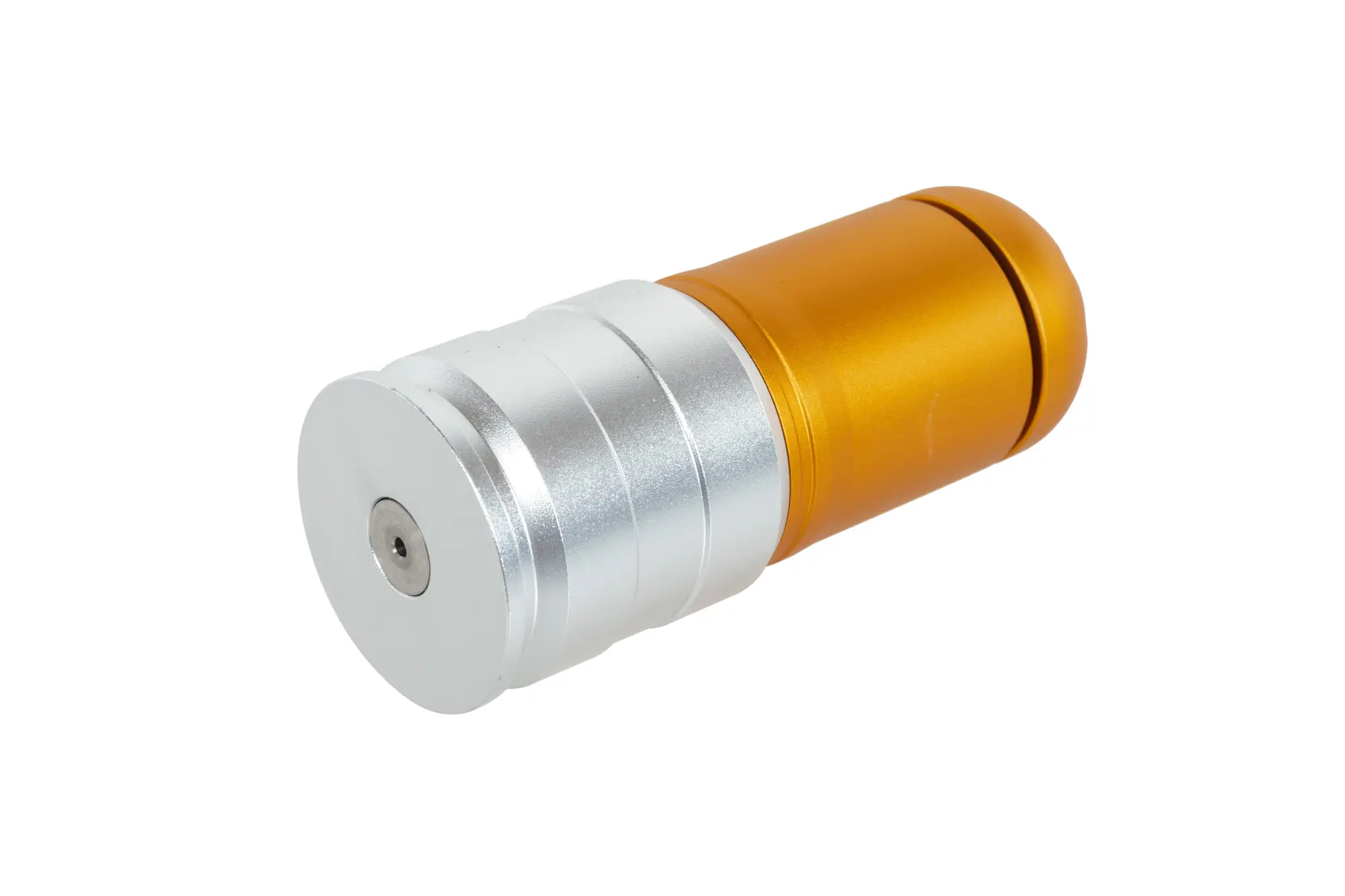 Granatnik ASG Snow Wolf GP-30 do replik AK OD-G-SWL-04-043523-00 asgbox.pl asgbox.pl - Granatnik ASG Snow Wolf GP-30 do replik AK