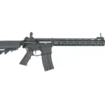 asgbox.pl - 'Replika karabinka SW-023-A13F (OUTLET)