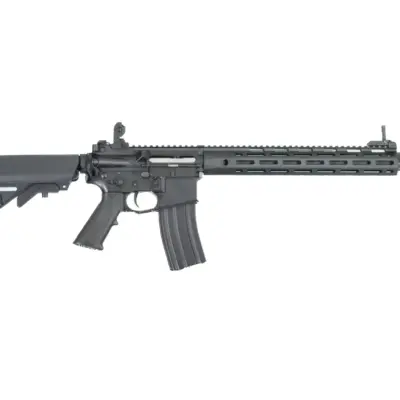 asgbox.pl - 'Replika karabinka SW-023-A13F (OUTLET)