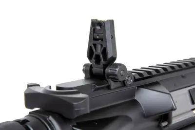 Karabinek ASG Specna Arms SA-E21 EDGE™ HAL ETU™ Czarny - obrazek 4