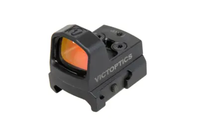 asgbox.pl - Kolimator VictOptics SRD 1x16x22 AUT