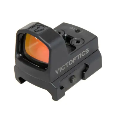 asgbox.pl - Kolimator VictOptics SRD 1x16x22 AUT